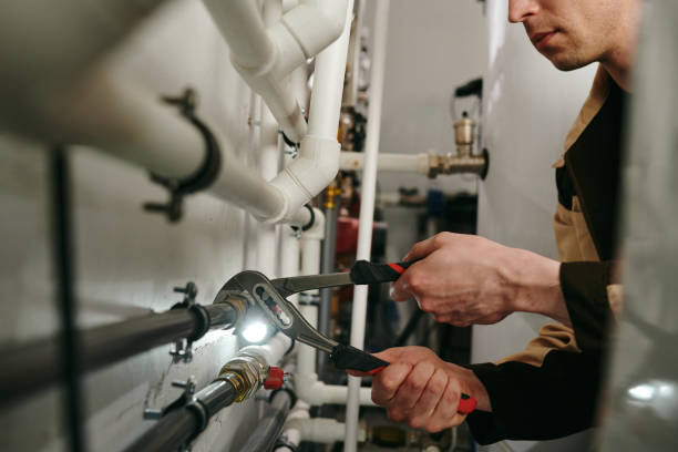 Best Boilers & Radiators  in Norwood, PA