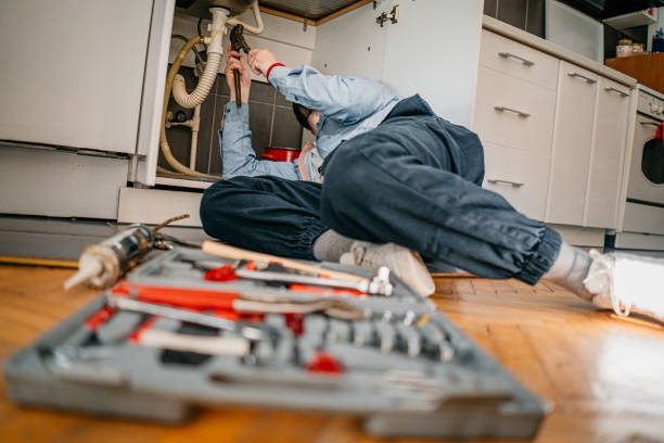 Best Plumbing Installation Services  in Norwood, PA