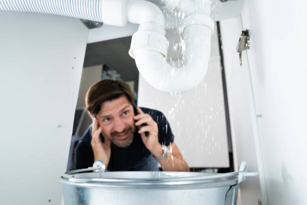 Best Septic Systems  in Norwood, PA