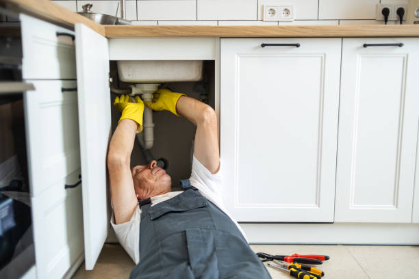 Best Sewer Cleaning Services  in Norwood, PA