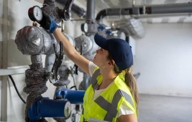 Best Plumbing Inspection Services  in Norwood, PA