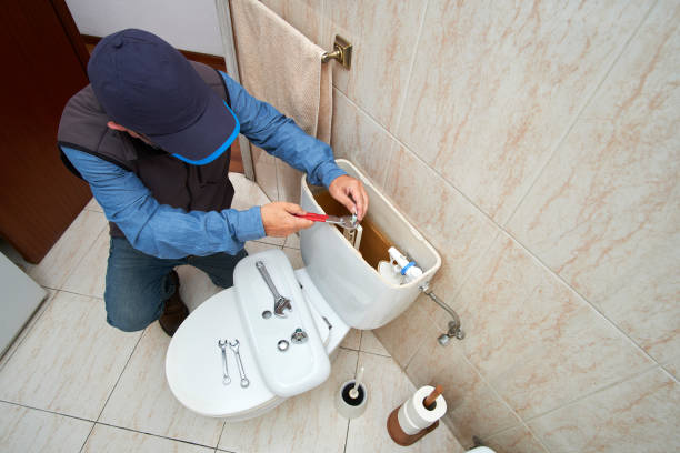 Best Same-Day Plumbing Service  in Norwood, PA