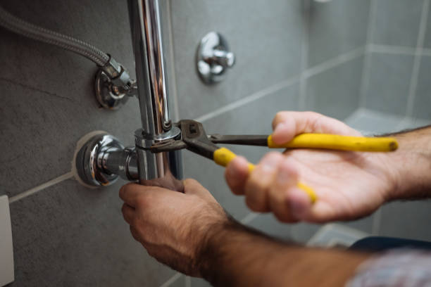 Best Local Plumber Services  in Norwood, PA