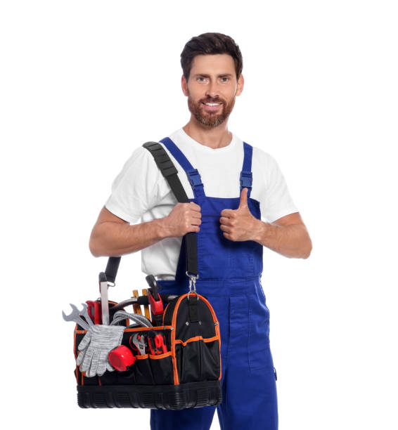 Best Plumbing Installation Services  in Norwood, PA