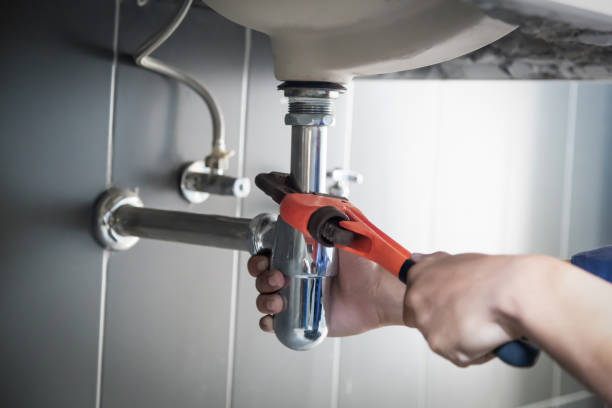 Best Water Heater Repair  in Norwood, PA