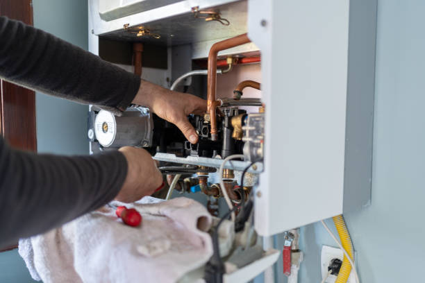 Best 24-Hour Plumber Near Me  in Norwood, PA
