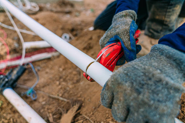 Best Best Plumbers Near Me  in Norwood, PA